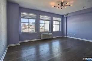 54 Polk P3, Newark, NJ 07105 - Photo 19