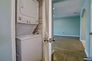 54 Polk P3, Newark, NJ 07105 - Photo 23