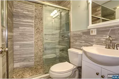 54 Polk P3 #P3, Newark, NJ 07105 - Photo 11