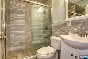 54 Polk P3, Newark, NJ 07105 - Photo 11