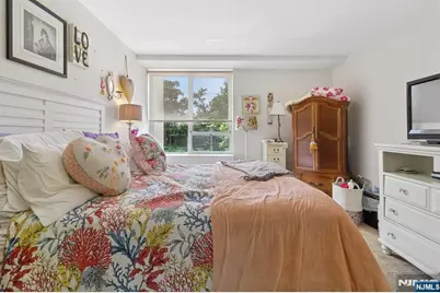 4 Horizon Road #416, Fort Lee, NJ 07024 - Photo 21