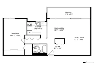 4 Horizon Rd, Fort Lee, NJ 07024 - Photo 23