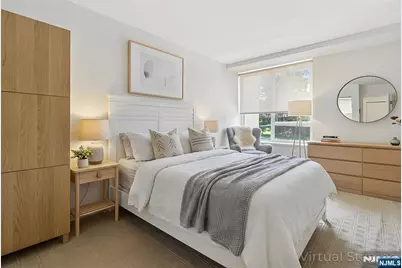 4 Horizon Road #416, Fort Lee, NJ 07024 - Photo 5