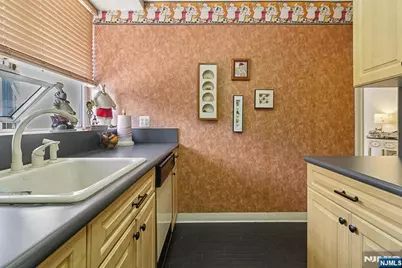 4 Horizon Road #416, Fort Lee, NJ 07024 - Photo 19