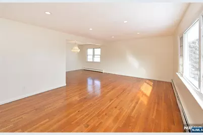 100 Eastern Way, Rutherford, NJ 07070 - Photo 3