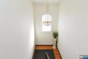 100 Eastern Wy, Rutherford, NJ 07070 - Photo 19