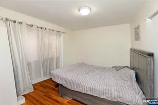 100 Eastern Wy, Rutherford, NJ 07070 - Photo 9