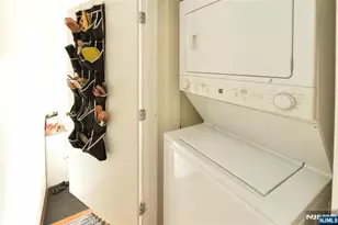 100 Eastern Wy, Rutherford, NJ 07070 - Photo 15