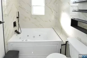 100 Eastern Wy, Rutherford, NJ 07070 - Photo 11