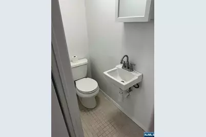 1449 Gehr Place, North Bergen, NJ 07047 - Photo 17