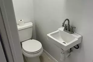1449 Gehr Pl, North Bergen, NJ 07047 - Photo 17