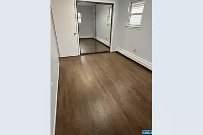 1449 Gehr Place, North Bergen, NJ 07047 - Photo 13