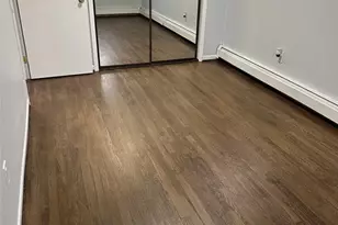 1449 Gehr Pl, North Bergen, NJ 07047 - Photo 13