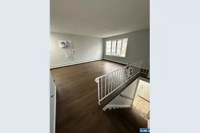 1449 Gehr Place, North Bergen, NJ 07047 - Photo 3