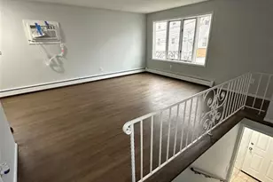 1449 Gehr Pl, North Bergen, NJ 07047 - Photo 3