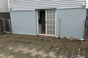 1449 Gehr Pl, North Bergen, NJ 07047 - Photo 17