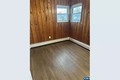 1449 Gehr Place, North Bergen, NJ 07047 - Photo 23