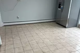 1449 Gehr Pl, North Bergen, NJ 07047 - Photo 3