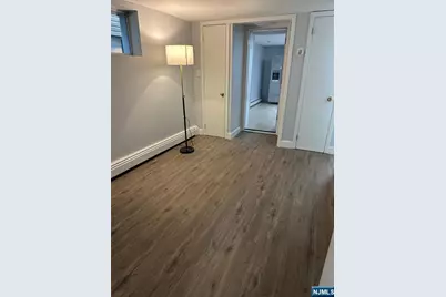 1449 Gehr Place, North Bergen, NJ 07047 - Photo 7