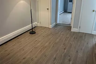 1449 Gehr Pl, North Bergen, NJ 07047 - Photo 7