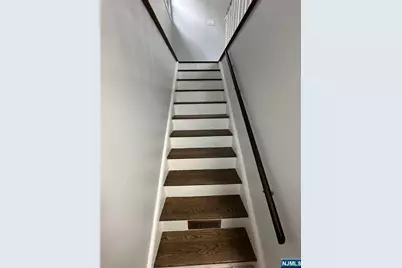 1449 Gehr Place, North Bergen, NJ 07047 - Photo 25