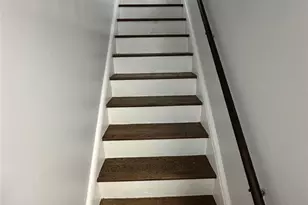 1449 Gehr Pl, North Bergen, NJ 07047 - Photo 25