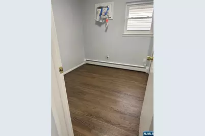 1449 Gehr Place, North Bergen, NJ 07047 - Photo 15