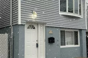 1449 Gehr Pl, North Bergen, NJ 07047 - Photo 7