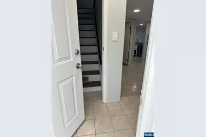 1449 Gehr Place, North Bergen, NJ 07047 - Photo 21