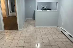 1449 Gehr Pl, North Bergen, NJ 07047 - Photo 11