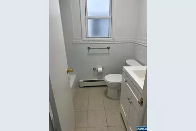 1449 Gehr Place, North Bergen, NJ 07047 - Photo 15