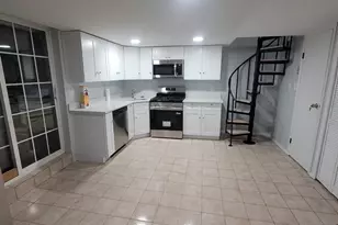1449 Gehr Pl, North Bergen, NJ 07047 - Photo 1
