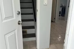 1449 Gehr Pl, North Bergen, NJ 07047 - Photo 19