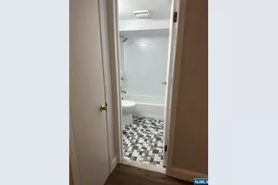 1449 Gehr Place, North Bergen, NJ 07047 - Photo 9