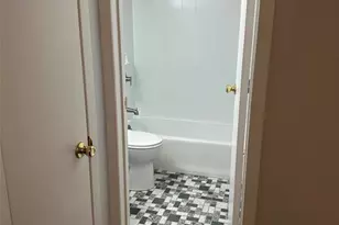 1449 Gehr Pl, North Bergen, NJ 07047 - Photo 9