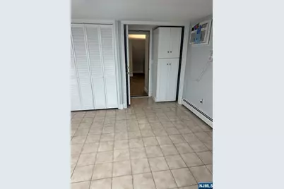 1449 Gehr Place, North Bergen, NJ 07047 - Photo 23