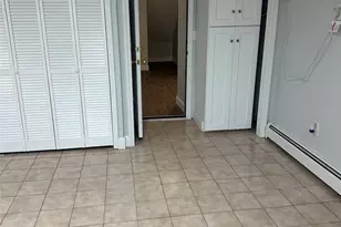 1449 Gehr Pl, North Bergen, NJ 07047 - Photo 23