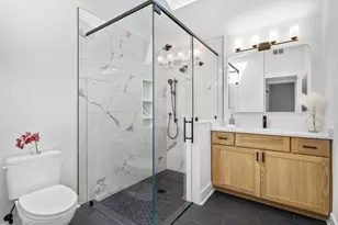 27 Shore Rd, Edgewater, NJ 07020 - Photo 37