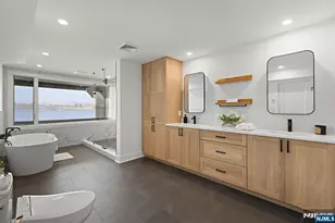 27 Shore Rd, Edgewater, NJ 07020 - Photo 33