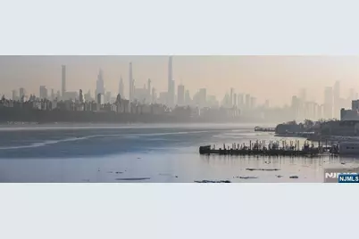 27 Shore Road, Edgewater, NJ 07020 - Photo 43