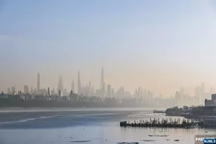 27 Shore Rd, Edgewater, NJ 07020 - Photo 43