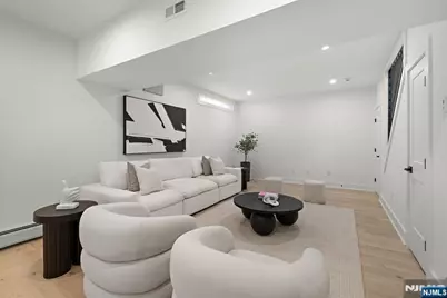 27 Shore Road, Edgewater, NJ 07020 - Photo 25