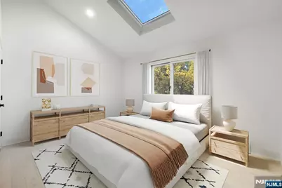 27 Shore Road, Edgewater, NJ 07020 - Photo 35