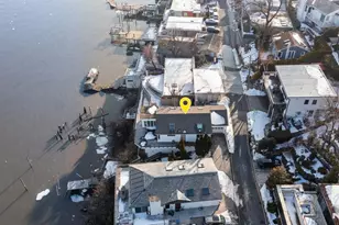 27 Shore Rd, Edgewater, NJ 07020 - Photo 45