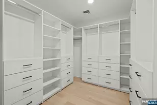 27 Shore Rd, Edgewater, NJ 07020 - Photo 31