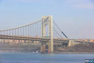 27 Shore Rd, Edgewater, NJ 07020 - Photo 17