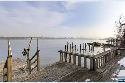 27 Shore Road, Edgewater, NJ 07020 - Photo 41