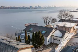 27 Shore Rd, Edgewater, NJ 07020 - Photo 47