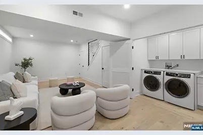 27 Shore Road, Edgewater, NJ 07020 - Photo 23