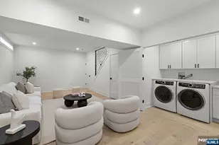 27 Shore Rd, Edgewater, NJ 07020 - Photo 23